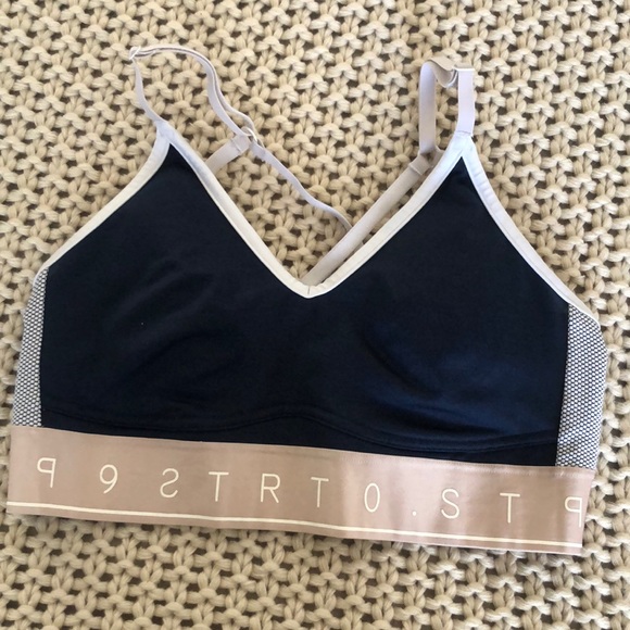 H&M Other - H&M Sport Bra M